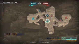 【ガンオペ2】日課のデイリー　【Part16】