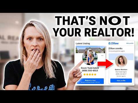 Zillow Radcliff Ky