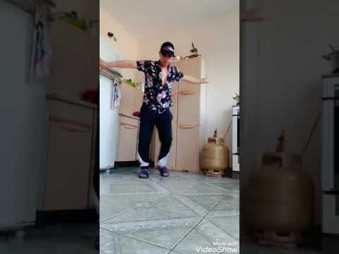 BLACK CHARM PAULINHO RADIAL