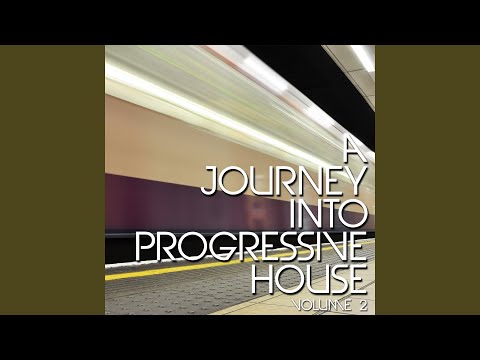 The Morning After (Chris Kaeser Mix)