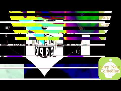 102 + 18 = 120 Klasky Csupos in Reverse Order