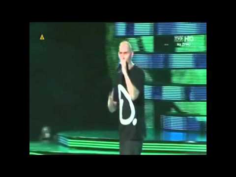 ELDO Prezidento Collab (Zapowiedź)