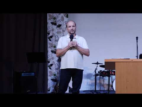 22.8.2021 René Vrána - Odvaha 2