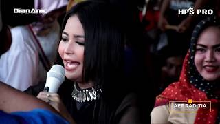 Download lagu Dermayu Hongkong - Dian Anic mp3