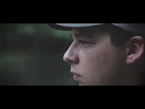 Fly Fishing Mörrum Movie - English Subtitles