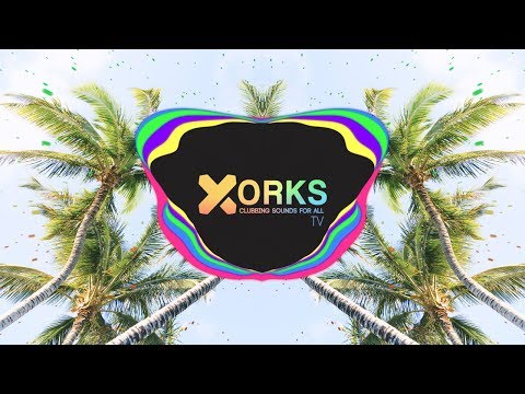 Nick William x Dopeman x Madrik - Zouk Zouker (feat. Lionkilla)