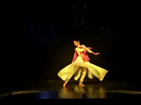 download lagu mp3 mp4 Lucknowi Culture That Evolved In Awadh, download lagu Lucknowi Culture That Evolved In Awadh gratis, unduh video klip Lucknowi Culture That Evolved In Awadh