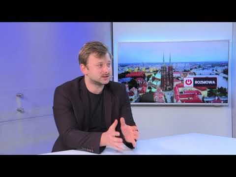 Wciąż marnujemy za dużo jedzenia