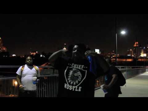 Squarebizzness Count it UP