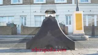 90 Degree Freemasonry mark of the beast Exposed