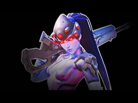 THIS is Why I Left Overwatch