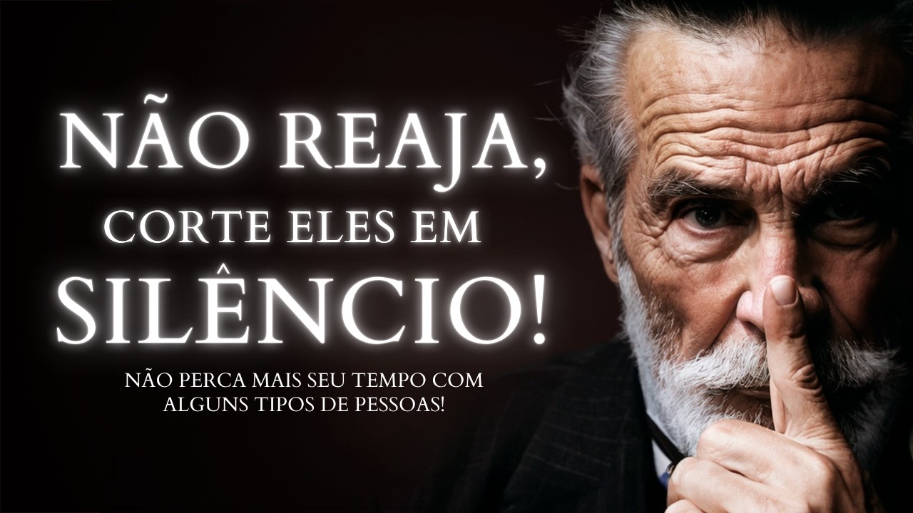 As Regras Mais Importantes Para Aprender A Lidar Com a Vida Que Eu Queria Ter Aprendido Antes!