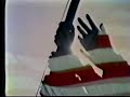 WKJG TV 33 Now WISE Sign Off 1985