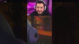 R.I.P. Akytio