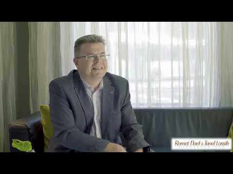 Romet Nael & Tanel Lassik KASVUAGENTUUR - tagasiside - kasv.ee