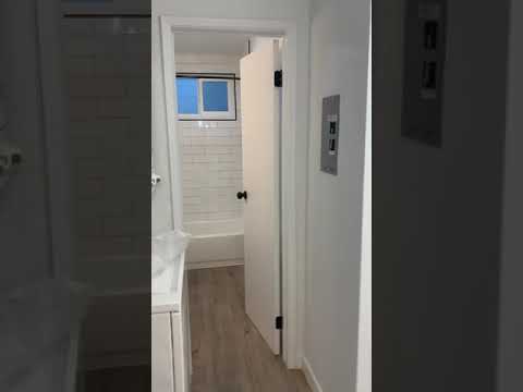 Fulcher - Video 3 of 3