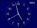 Tvp1 27 03 2006r