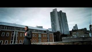 Loick Essien ft. Tanya Lacey - How We Roll Official Music Video HD