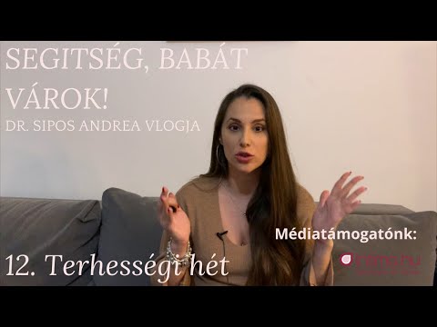 zsírvesztés elemző hogyan fogyunk 15 nap alatt