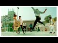 Sita Ram Girl Attitude WhatsApp Status Sita Ram Full Movie Hindi Dubbed Status SitaRamstatus