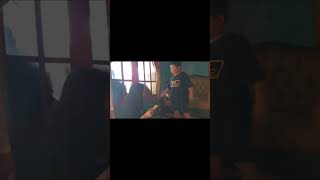 Download lagu sekarla ga mau ketex nya di cium sama irfan #irfanlontong #bk #budakkoceak mp3