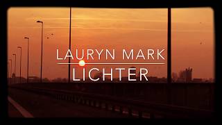 Lauryn - Lichter