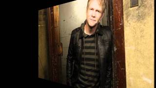 Do Everything (Steven Curtis Chapman) - LYRICS