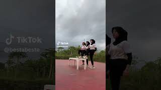 Download lagu dance sesudah olahraga yang lagi viral di tiktok mp3 Download lagu dance sesudah olahraga yang lagi viral di tiktok mp3