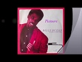Billy Ocean 🎢🎠Pleasure - New Here Billy Ocean 🎢🎠Pleasure
