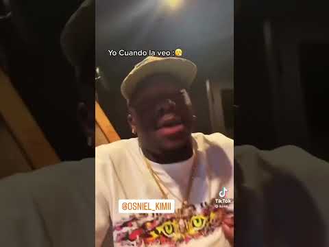 L Kimii FT Carli🥶🥶