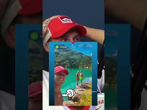 Mio/ Mikkel Christiansen SIER HAN ER 26 ÅR FOR Å DRA YNGRE DAMER!