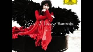 Yuja Wang - Tea for Two (arr. Art Tatum)