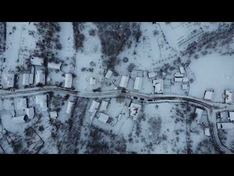 Ticu Sat, Jud. Cluj, Feb.2023.