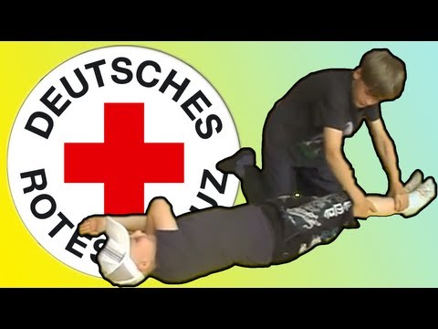 Es tut weh, die gesamte rechte Seite und gibt den unteren Rücken und Bauch Amitriptylin für Schmerzen in den Gelenken