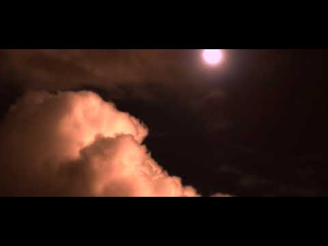 Marius Strazdas - Dar nežinia (Mikalojus Novikas, Antanas Saulynas)