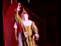 Circus Roncalli DVD ZYXDVD