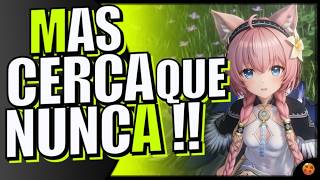 🔔NUEVA BETA Y NUEVOS CAMBIOS EN AZUR PROMILIA !!💣💥 #azurpromilia