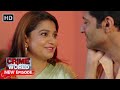 Shukeen Bhuda Crime World Garam Masala