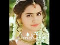 Sr Kalyana Mandapam Songs