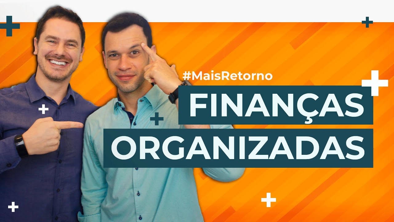 Ainda dá para se ORGANIZAR financeiramente para 2020?