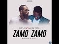 PHYNO--ZAMO ZAMO (OFFICIAL AUDIO) FT. WANDE COAL