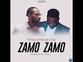 PHYNO ZAMO ZAMO OFFICIAL AUDIO FT WANDE COAL