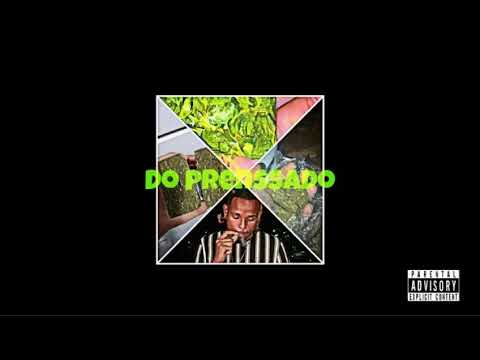 Simbioze - Do Prenssado (PROD:Ksic Recs x Sbz)