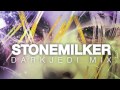 Björk - Stonemilker - DarkJedi Mix 