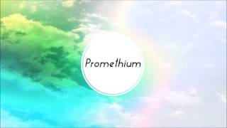 Shaun Dean VS DJ Q - Reasons