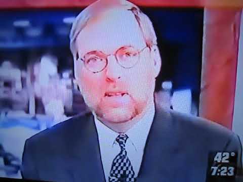 Doctor Columbine: What's behind that smirk of a grin?