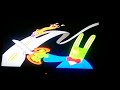 CatDog Theme Song Reversed