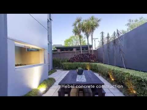 SH5989 - 53 Hanene Street