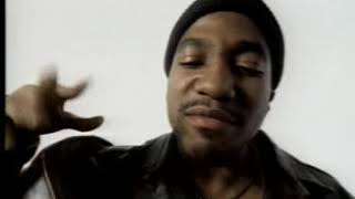 MOS DEF Feat  TASH &amp; Q TIP   Body Rock  Uncensored