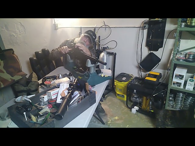 Judge.me YouTube video placeholder